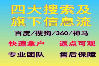 网站SEM托管优化策略及成功案例